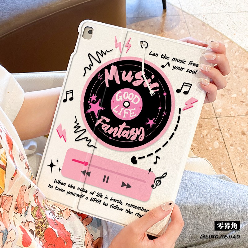 书本式【收藏加购优先发货】