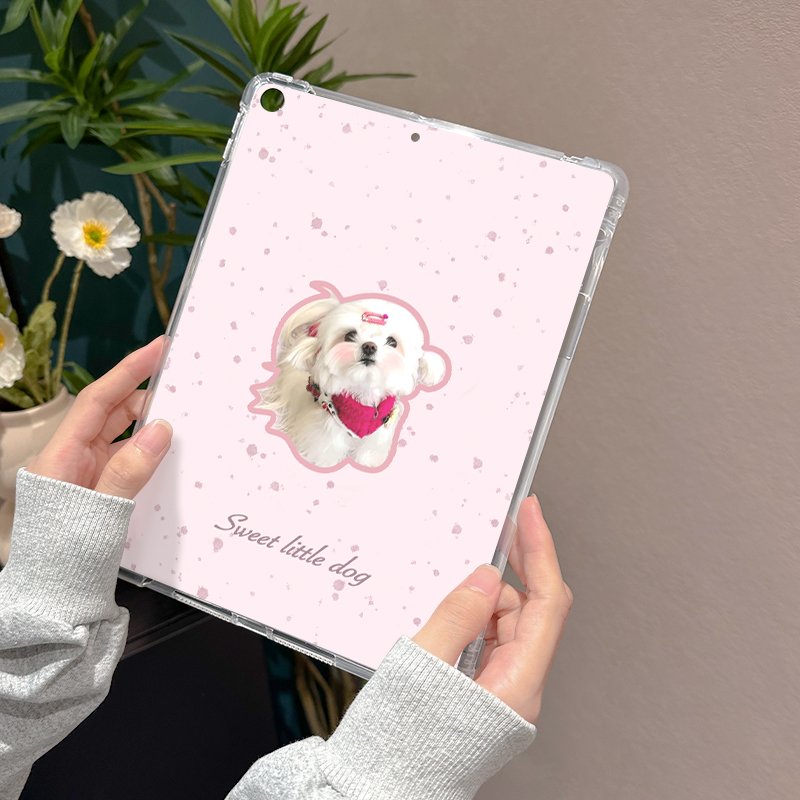 适用于华为单底保护壳硅胶防摔