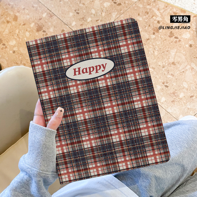 适用于小米书本式保护壳硅胶防摔