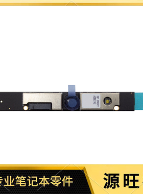 适用HP 笔记本内置摄像头 麦克风 L83711-2A2 A285I31RE