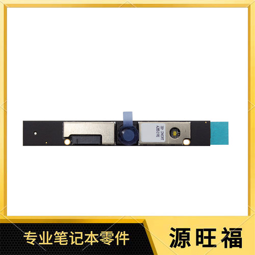 适用HP 笔记本内置摄像头 麦克风 L83711-2A2 A285I31RE