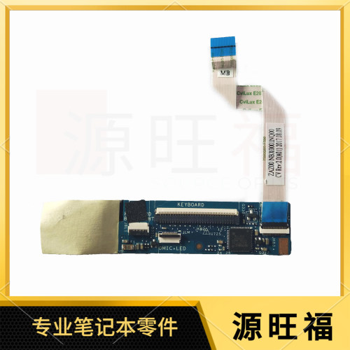 DellXPS1393439350键盘小板