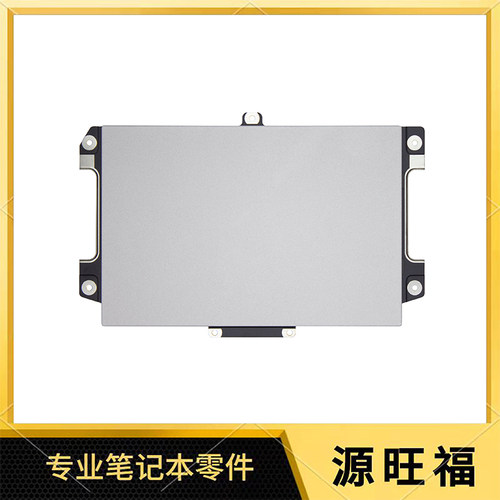 适用HP Zbook Firefiy 14 G9 G10 触摸板 鼠标板 TM-P3748