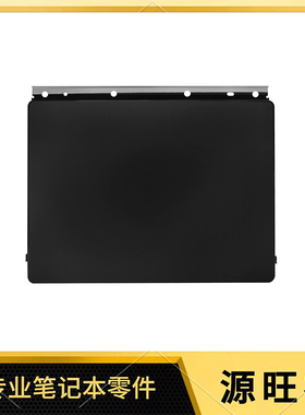 适用DELL G3 3590 3500 G5 5500 触摸板 鼠标板 0JNF19 06F0GC