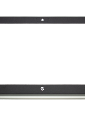 适用HP Probook 440 445R G7 X8M 战66 Pro 14 G3 A B壳 屏幕外壳