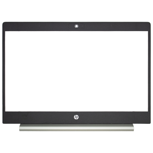 适用HP Probook 440 445R G7 X8M 战66 Pro 14 G3 A B壳 屏幕外壳