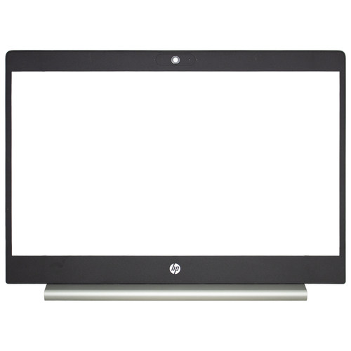 适用HP Probook 440 445R G7 X8M 战66 Pro 14 G3 A B壳 屏幕外壳