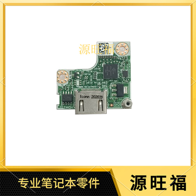 HP600800G3G4G5HDMI接口