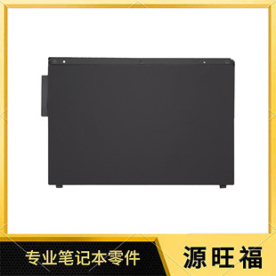 适用HP 暗影精灵8Pro 16-K 16-N TPN-Q280 Q281 触摸板 鼠标板