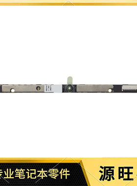 HP450G8440G8摄像头