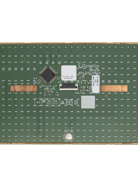 适用Dell Vostro 5370 5471 触摸板 鼠标板 单电路板 016TDD