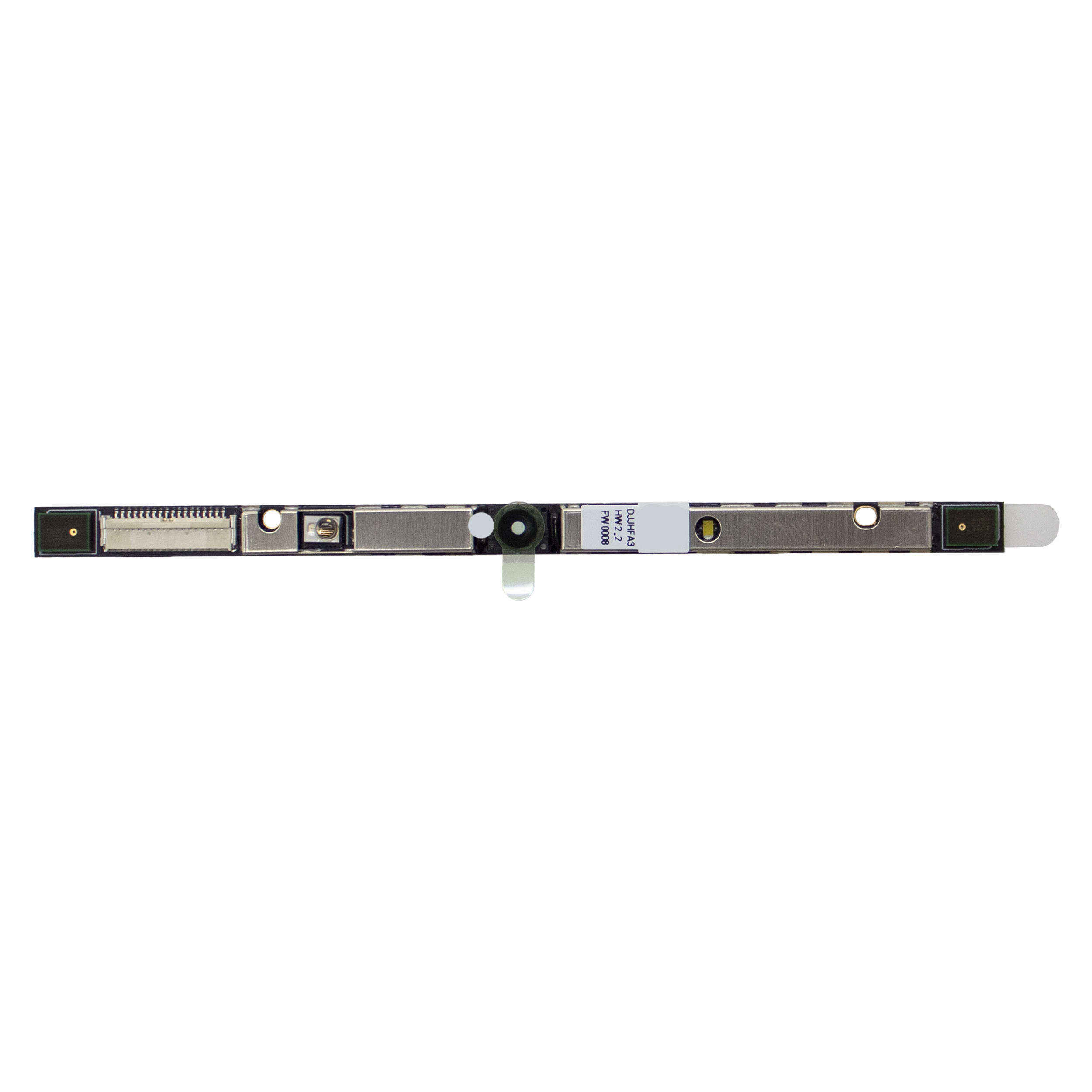 适用HP Elitebook 830 840 850 G7 G8 摄像头 红外摄像头 DJJHPA1