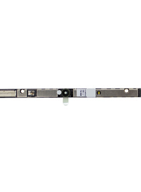 适用HP Elitebook 830 840 850 G7 G8 摄像头 红外摄像头 DJJHPA1