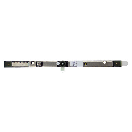 适用HP Elitebook 830 840 850 G7 G8 摄像头 红外摄像头 DJJHPA1
