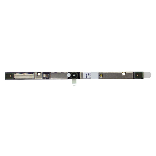 适用HP Elitebook 830 840 850 G7 G8 摄像头 红外摄像头 DJJHPA1