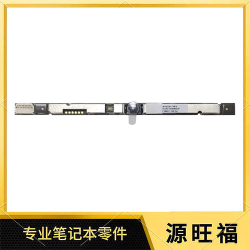 HP内置摄像头13-AH14－DH
