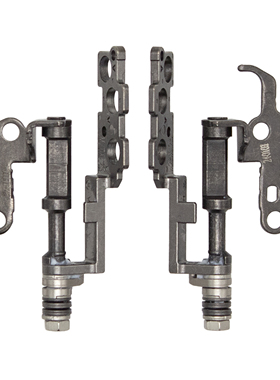 适用HP Pavilion 13-BE TPN-W152 屏轴 转轴 铰链