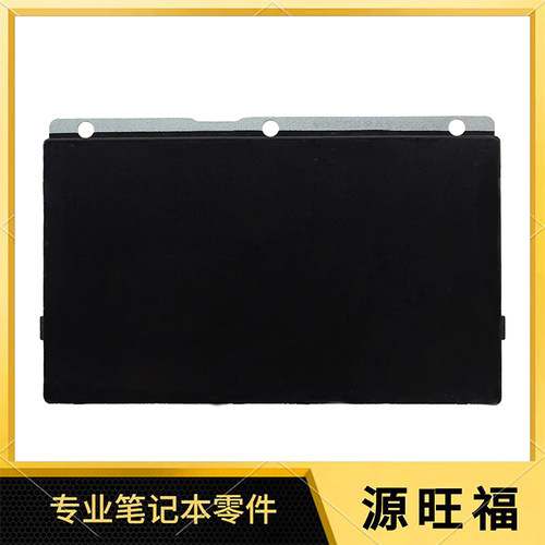适用HP Dragonfly Folio G1 G2 蜻蜓G1 触摸板 鼠标板 TM-P3444