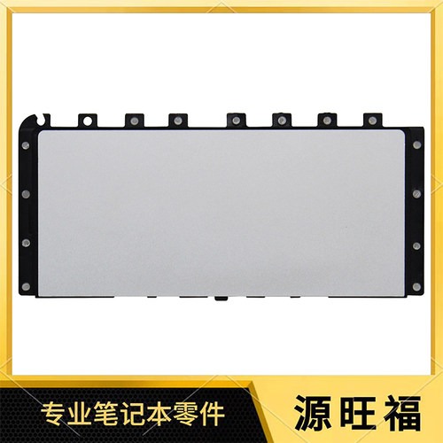 适用HP 14-CF DF DF 14S-CR DP 240 G7 340 G7 触摸板 鼠标板