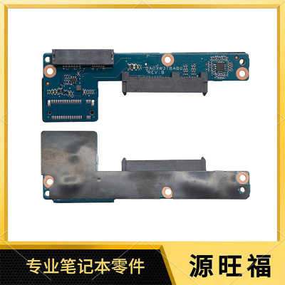 HPZbook15/17G5G6硬盘接口