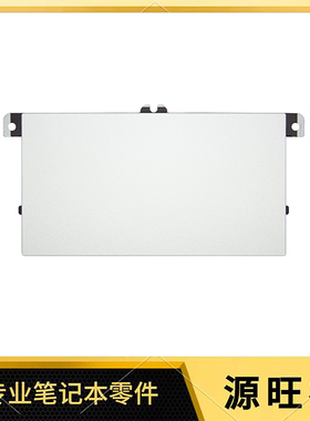 适用HP 635 Aero G7 G8 X360 1030 G7 G8 触摸板 鼠标板 TM-P3609