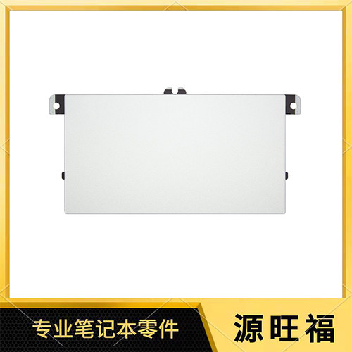 HPProBook635AeroG7G8触摸板