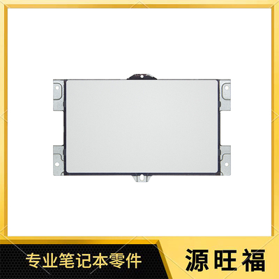 适用HP ProBook 450 650 455 G9 G10 战66 Pro15 G4 G5 触摸板