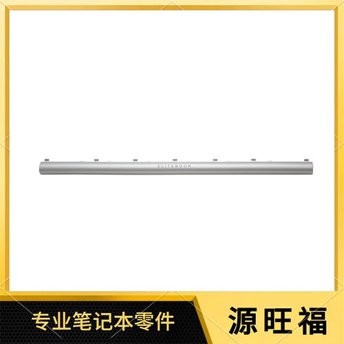 适用HP Elitebook 战X14 840 845 G11 轴盖 转轴盖 铰链盖