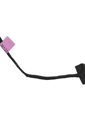 适用HP笔记本电脑内置排线 连接线 电池线 6017B1449701