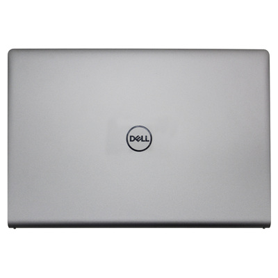 适用DELL Vostro 3420 V3420 3425 A壳 B壳 C壳 D壳 外壳 0NNVXR