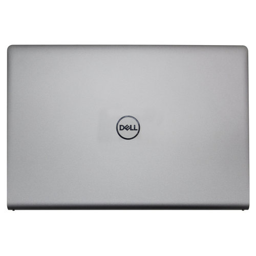 适用DELL Vostro 3420 V3420 3425 A壳 B壳 C壳 D壳 外壳 0NNVXR