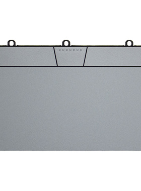 适用联想 Thinkpad P14S T14S Gen3 4 5 6 触摸板 按键 TM-P3687