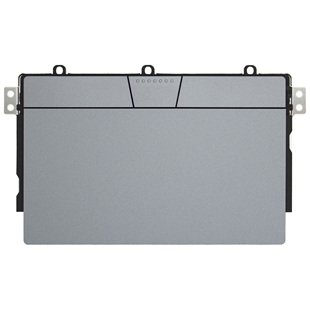 适用联想 Thinkpad P14S T14S Gen3 4 5 6 触摸板 按键 TM-P3687