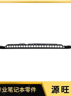 适用HP 光影9 10 Victus 16-R 16-S TPN-C169 C170 出风口 散热口