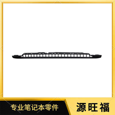 适用HP 光影9 10 16-R 16-S 16-AE TPN-C169 C170 出风口 散热口