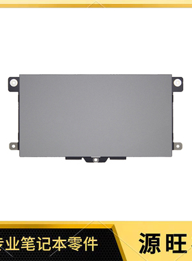 适用HP Zbook firefly 15 G7 850 G8 触摸板按键 左右键 TM-P3593
