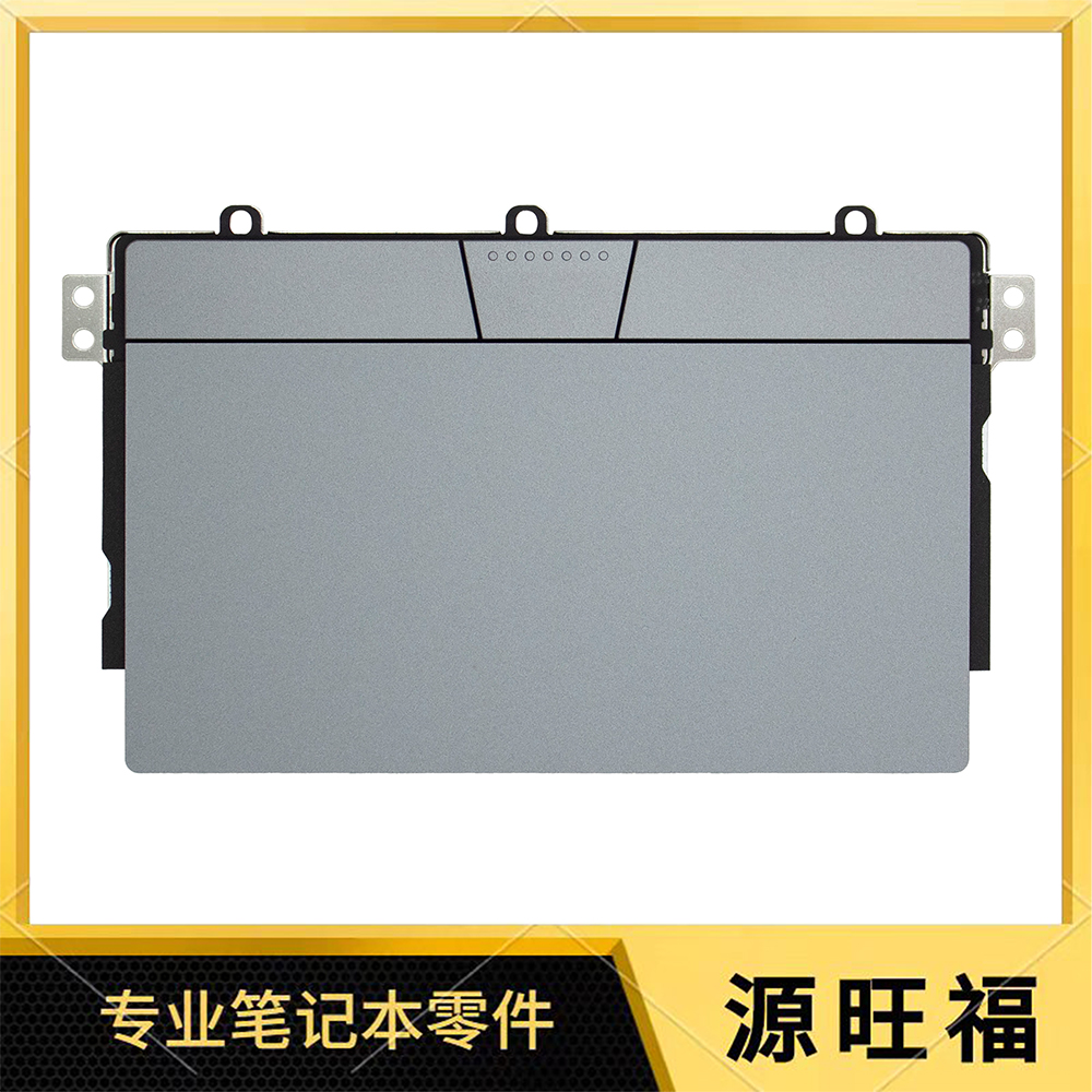 适用联想 Thinkpad P14S T14S Gen3 4 5 6 触摸板 按键 TM-P3687