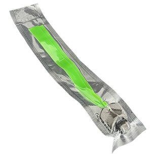 扁皮弹弓强磁散弹皮兜皮筋扁皮筋散蛋散射多发青妖加厚耐用户外