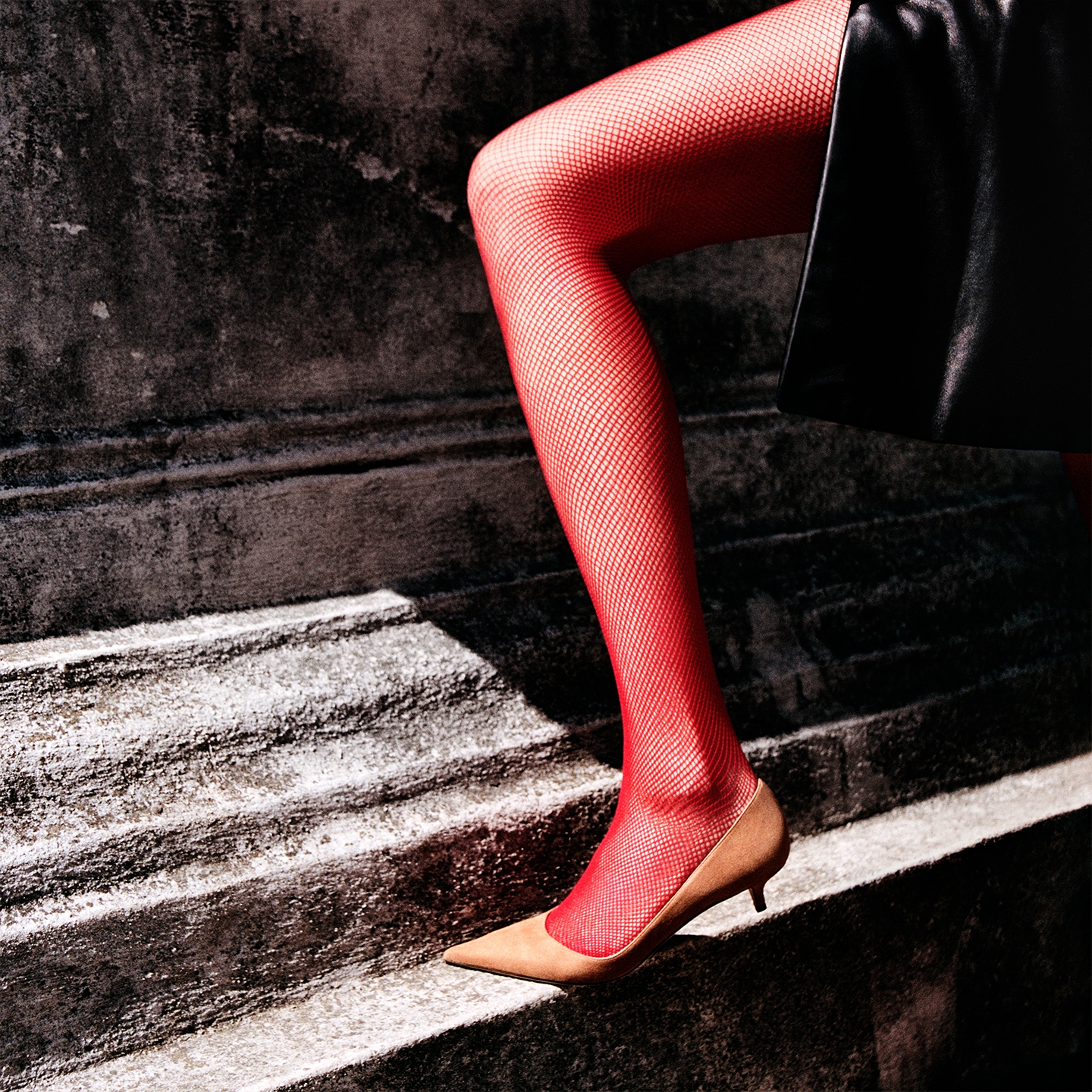 JIMMY CHOO/AMELIA 女士 太妃糖色绒面革高跟鞋婚鞋