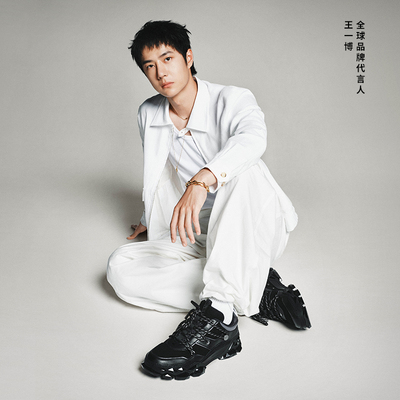 JIMMYCHOO/DIAMOND无限休闲鞋