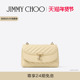 XBODY S女士机车风斜挎包 CHOO CURVE 新年礼物 JIMMY