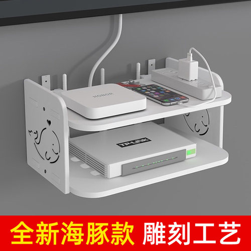 环保PVC无甲醛防潮防水防火