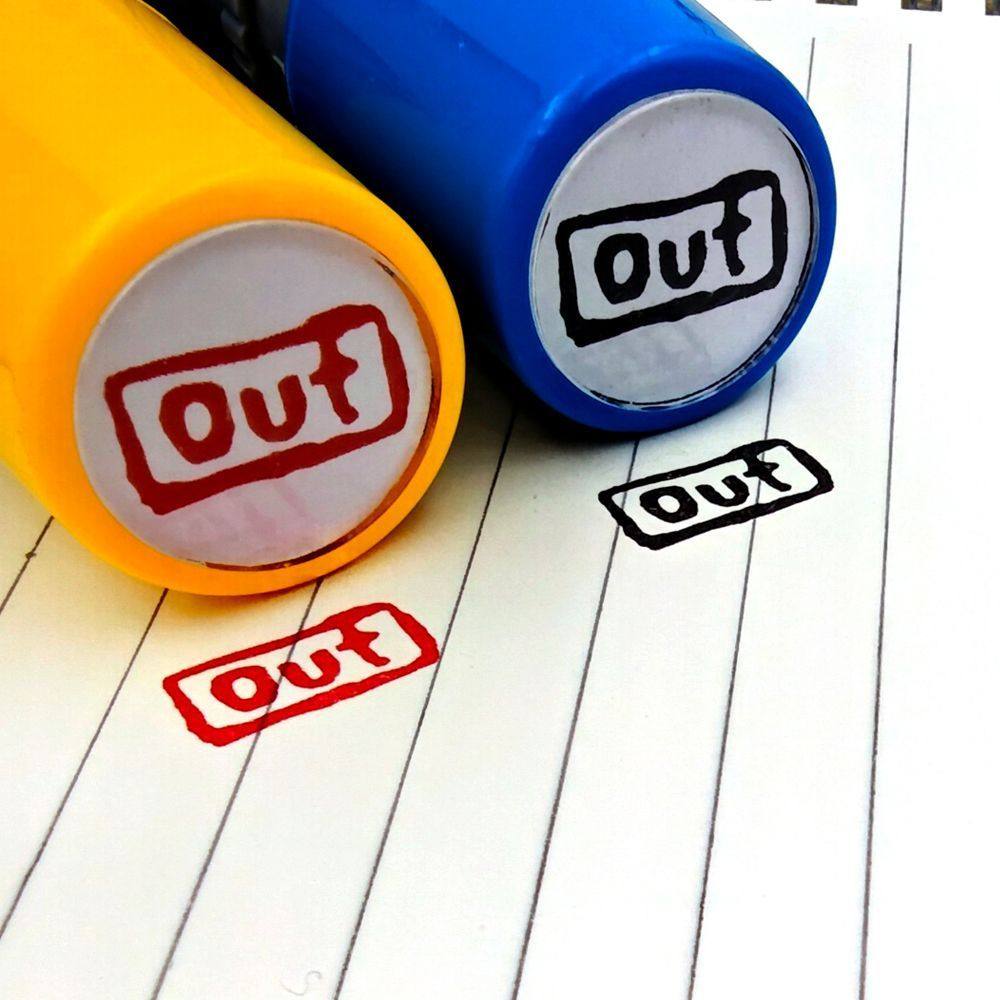 表情包印章OUT网络热梗送同学送朋友,节庆用品/礼品,创意/设计玩具,淘宝优惠券,粉丝福利购,淘宝优惠卷