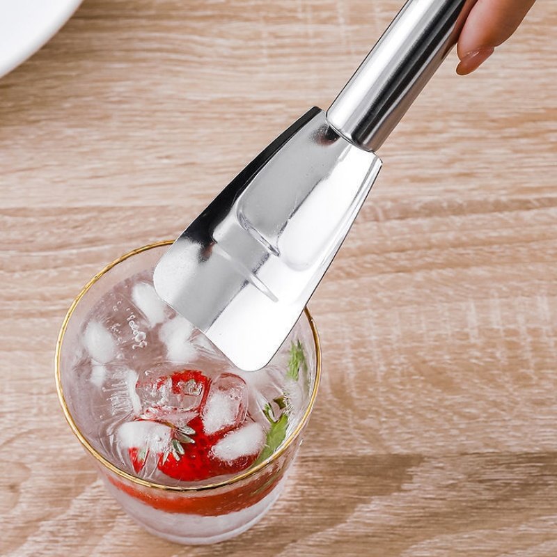 不锈钢冰铲多功能冰箱专用冰块铲制冰机除冰铲厨房去污冰柜去霜铲,厨房/烹饪用具,冰箱除冰铲,淘宝优惠券,粉丝福利购,淘宝优惠卷