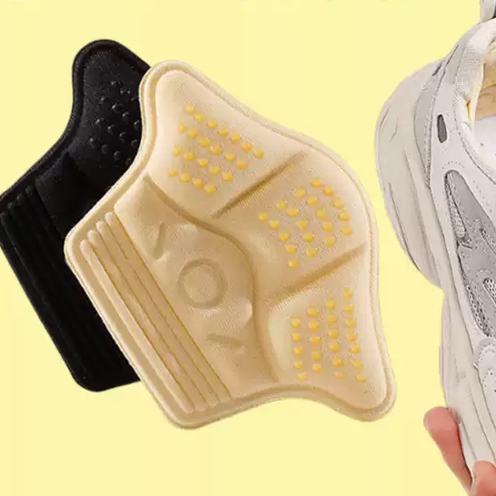 后跟贴防掉跟半码鞋贴运动鞋大改小神器男女皮鞋高跟鞋,居家日用,居家日用套装,淘宝优惠券,粉丝福利购,淘宝优惠卷