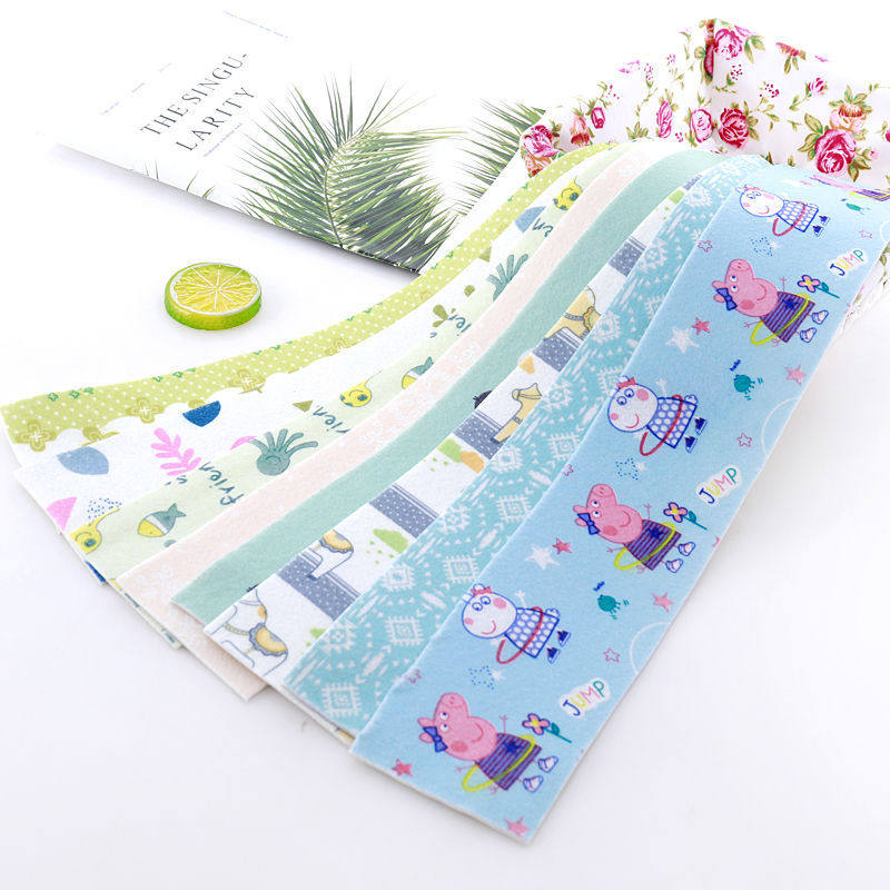 【厨房防水】洗菜盆台面灶台防水纸厨房水槽美缝贴洗漱台防水防霉,家居饰品,美缝贴,淘宝优惠券,粉丝福利购,淘宝优惠卷