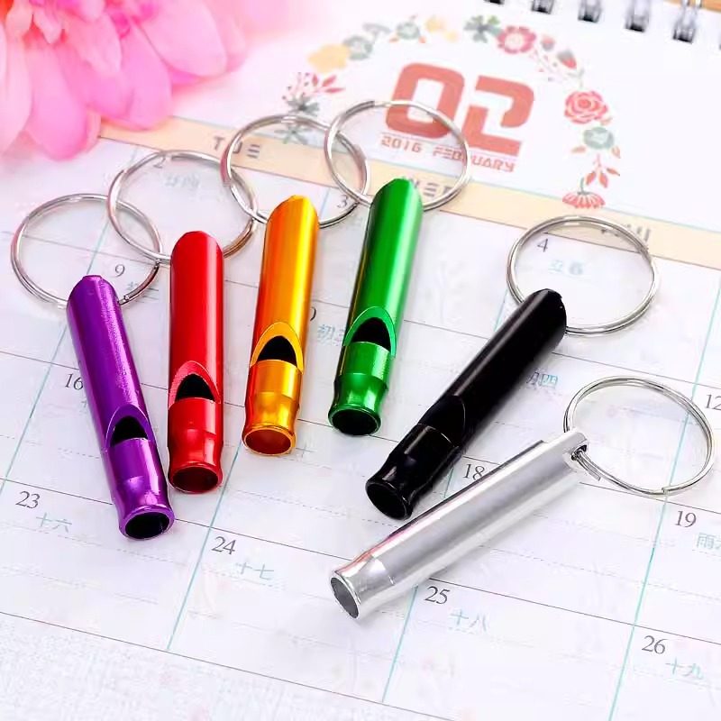 口哨子户外求生裁判体育老师应急儿童专用高音篮球训练救生铝合金,节庆用品/礼品,哨子,淘宝优惠券,粉丝福利购,淘宝优惠卷