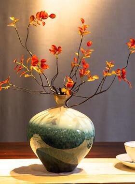 花盆底座托架实木茶壶花瓶石头奇石香炉木托盘架圆形摆件座实木架