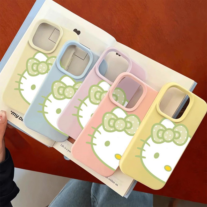 韩风ins新款防摔时尚糖果色情侣网红保护套