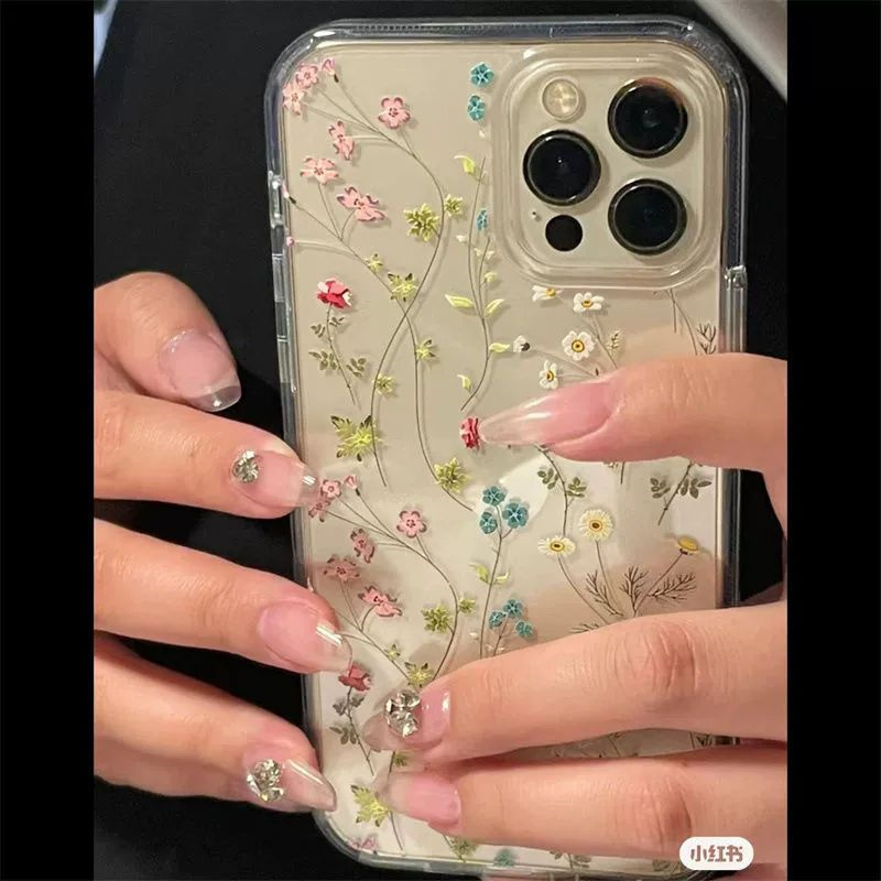 小众创意防摔
